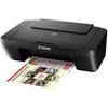 Canon PIXMA MG2950 Wireless Inkjet Printer A4 Colour Scanner Copier USB