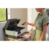 HP OfficeJet Pro 8132e Wireless All-In-One Printer Scanner Copier Fax WiFi