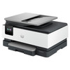 HP OfficeJet Pro 8132e Wireless All-In-One Printer Scanner Copier Fax WiFi