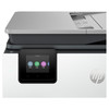 HP OfficeJet Pro 8132e Wireless All-In-One Printer Scanner Copier Fax WiFi