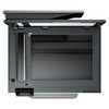 HP OfficeJet Pro 8132e Wireless AIO Printer Open Box 50% Ink