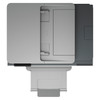 HP OfficeJet Pro 8132e Wireless AIO Printer Open Box 50% Ink