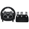 Logitech G920 Driving Force Steering Wheel Xbox PC Pedals