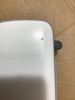 Fellowes Ion A3 Laminator White Office Home Used Dimple On Top