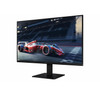 Samsung 22 Inch Full HD IPS Monitor 100Hz HDMI VGA LS22D300GAUXXU Open Box
