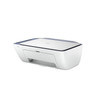HP DeskJet 2922 Wireless Printer Scanner Copier All In One No Ink Open Box