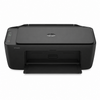 HP DeskJet 2910 Wireless Printer Scanner Copier All In One No Ink Open Box
