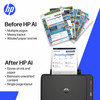 HP DeskJet 2910 Wireless Printer Scanner Copier All In One Airprint