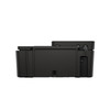 HP DeskJet 4310 Wireless Printer Scanner Copier All In One No Ink Open Box