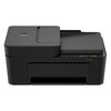 HP DeskJet 4310 Wireless Printer Scanner Copier All In One No Ink Open Box