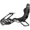 Racing Simulator Cockpit Playseat Trophy Black PS5 Xbox PC RAP00304