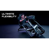 Racing Simulator Cockpit Playseat Trophy Black PS5 Xbox PC RAP00304