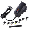 Universal Voltage Adaptor Multi Voltage Power Supply 3V 12V Masterplug