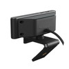 4K Webcam UHD USB PC Laptop Camera Creative Live Cam 8MP Dual Mic 3840x2160