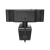 4K Webcam UHD USB PC Laptop Camera Creative Live Cam 8MP Dual Mic 3840x2160