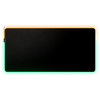 Gaming Mouse Mat XL 90x30cm SteelSeries QcK Large Desk Pad Mousepad Black 4mm