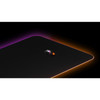 Gaming Mouse Mat XL 90x30cm SteelSeries QcK Large Desk Pad Mousepad Black 4mm