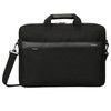 Laptop Case 17.3 Inch Targus GeoLite EcoSmart Padded Bag Shoulder Strap Black