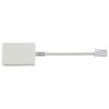 ADSL Micro Filter Broadband Phone Line Splitter RJ11 Internet DSL Telephone UK