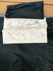4 Man Family Camping Tent Decathlon MH100 XXL Fresh Black 2 Room Tunnel Large