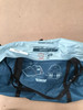 4 Person Family Tent Decathlon Arpenaz 4.2 2 Room Easy Pitch Camping Festival