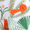 Kids Play Tent Indoor Jungle Teepee Den Girls Boys Bedroom Playhouse Habitat Sienna