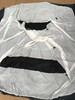 3 Man Tent Waterproof Camping Hiking Quechua MH100 Decathlon Lightweight Grey