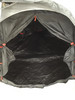 2 Man Pop Up Tent Fresh Black Decathlon 2 Seconds XL Camping Festival Blackout