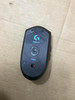 Wireless Gaming Mouse Logitech G305 LIGHTSPEED 12000 DPI HERO 6 Button Black
