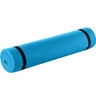 Camping Mat Single Foam Sleeping Roll Mat Lightweight Festival Hiking 180x48cm
