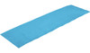 Camping Mat Single Foam Sleeping Roll Mat Lightweight Festival Hiking 180x48cm