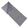 Sleeping Bag Liner Camping Travel Sheet Envelope Lightweight Pro Action 190x75cm