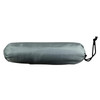 Sleeping Bag Liner Camping Travel Sheet Envelope Lightweight Pro Action 190x75cm