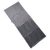 Sleeping Bag Liner Camping Travel Sheet Envelope Lightweight Pro Action 190x75cm