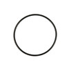 Filter Pump Cap Gasket Seal Bestway Flowclear 58381 1249L/H O Ring 115mm Spare