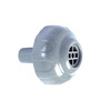 Pool Inlet Strainer 32mm Bestway P61318 Filter Pump Debris Screen Grey Spare Part