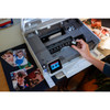 Wireless Photo Printer Scanner Copier HP Envy 7234 All In One Duplex WiFi A4