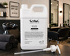 5L Professional Shampoo Salon Bulk Hair Shine Purple Kale SOAK Superfood + Pump