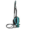 Pressure Washer 110 Bar 1400W Electric Jet Wash Patio Car Cleaner McGregor