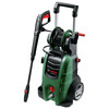 Pressure Washer 140 Bar 2100W Electric Jet Wash Bosch AdvanceAquatak 140