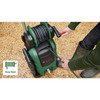 Pressure Washer 140 Bar 2100W Electric Jet Wash Bosch AdvanceAquatak 140