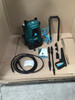 Pressure Washer 150 Bar 1800W Electric Jet Wash Patio Car Cleaner McGregor