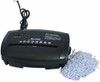 Paper Shredder Micro Cut 4 Sheet P4 Security 15L Credit Card ProAction 810