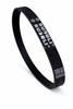 Drive Belt FL12.8x339 Vax Platinum Power Max Carpet Cleaner Hoover FH51200