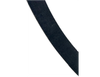Drive Belt FL12.8x339 Vax Platinum Power Max Carpet Cleaner Hoover FH51200