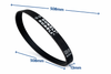 Drive Belt FL12.8x339 Vax Platinum Power Max Carpet Cleaner Hoover FH51200