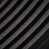 Lawnmower Drive Belt PJ416 8 Rib V Belt 416mm 19mm Replacement Mower Spare