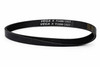 Lawnmower Drive Belt PJ488 4 Rib Poly V 488mm VEGA Flymo Easi Glide FLY056