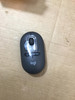 Wireless Bluetooth Mouse Silent Multi Device Graphite Logitech POP SmartWheel