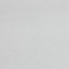 Travel Cot Mattress 95x65cm Baby Toddler Hypoallergenic Washable Cover Cuggl